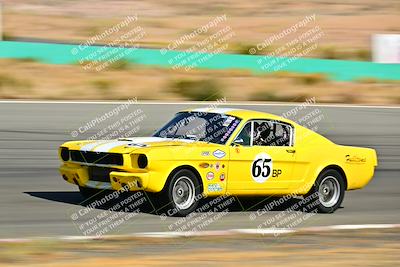 media/Oct-26-2025-West Coast Racing (Sun) [[131b992cb6]]/Red Group/Session 2 (Turn 1)/